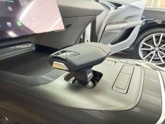 Changan Eado 1.5T Classic Edition - фото 13