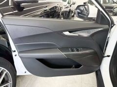 Changan Eado 1.5T Classic Edition - фото 14