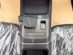Changan Eado 1.5T Classic Edition - фото 15