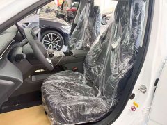 Changan Eado 1.5T Classic Edition - фото 16