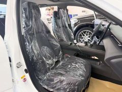 Changan Eado 1.5T Classic Edition - фото 17
