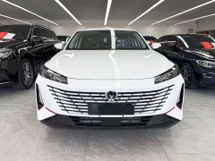 Changan Eado 1.5T Classic Edition - фото 2