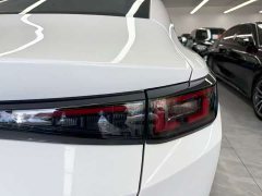Changan Eado 1.5T Classic Edition - фото 20