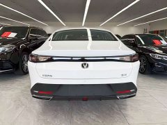 Changan Eado 1.5T Classic Edition - фото 5