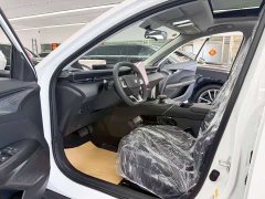 Changan Eado 1.5T Classic Edition - фото 7