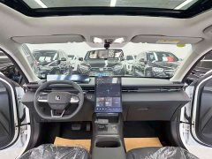 Changan Eado 1.5T Classic Edition - фото 9