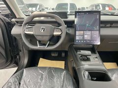 Changan Eado 1.5T Classic Edition - фото 10