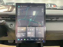 Changan Eado 1.5T Classic Edition - фото 11