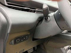 Changan Eado 1.5T Classic Edition - фото 13