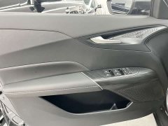 Changan Eado 1.5T Classic Edition - фото 14