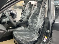 Changan Eado 1.5T Classic Edition - фото 16