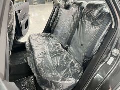 Changan Eado 1.5T Classic Edition - фото 18