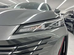 Changan Eado 1.5T Classic Edition - фото 19