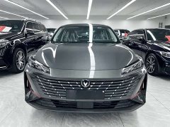 Changan Eado 1.5T Classic Edition - фото 2