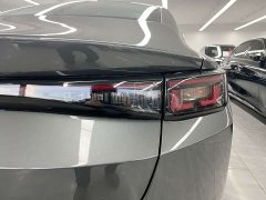 Changan Eado 1.5T Classic Edition - фото 20