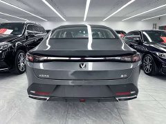 Changan Eado 1.5T Classic Edition - фото 5