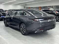 Changan Eado 1.5T Classic Edition - фото 6