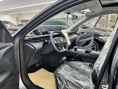 Changan Eado 1.5T Classic Edition - фото 7