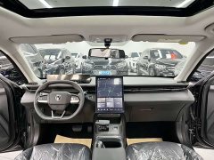 Changan Eado 1.5T Classic Edition - фото 9