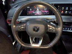 Changan UNI-T 2020 1.5T premium - фото 11