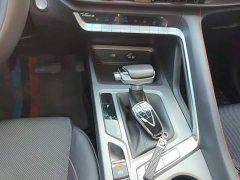 Changan CS35PLUS 2023 Enjoy Edition 1.4T DCT Luxury - фото 14