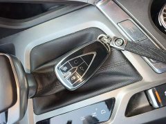 Changan CS35PLUS 2023 Enjoy Edition 1.4T DCT Luxury - фото 9