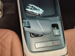 Changan Eado Blue Whale 1.5T 500Bar flagship - фото 14