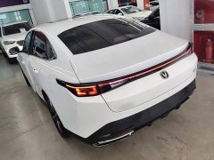 Changan Eado Blue Whale 1.5T 500Bar flagship - фото 5