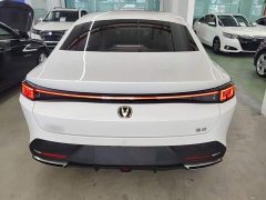 Changan Eado Blue Whale 1.5T 500Bar flagship - фото 6