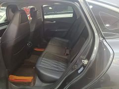 Changan Yida Blue Whale NE 1.5T GDI DCT Pilot Edition - фото 17