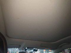 Changan Yida Blue Whale NE 1.5T GDI DCT Pilot Edition - фото 18