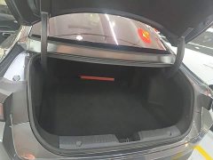 Changan Yida Blue Whale NE 1.5T GDI DCT Pilot Edition - фото 19