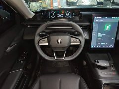 Changan Eado 1.5T GDI automatic premium - фото 11