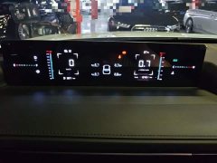 Changan Eado 1.5T GDI automatic premium - фото 12