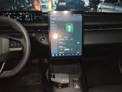 Changan Eado 1.5T GDI automatic premium - фото 13