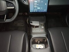 Changan Eado 1.5T GDI automatic premium - фото 14