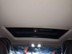 Changan Eado 1.5T GDI automatic premium - фото 18