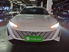 Changan Eado 1.5T GDI automatic premium - фото 3
