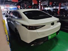 Changan Eado 1.5T GDI automatic premium - фото 5