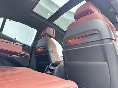 BMW X6 2022 facelift xDrive40i exclusive M sports package - фото 15