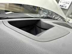 BMW X6 2022 facelift xDrive40i exclusive M sports package - фото 17