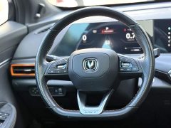 Changan UNI-T 1.5T premium - фото 6