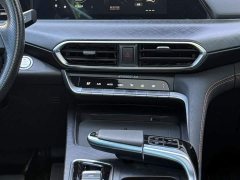 Changan UNI-T 1.5T premium - фото 7