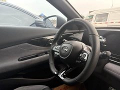Trumpchi Shadow Leopard 400T automatic R MAX - фото 11