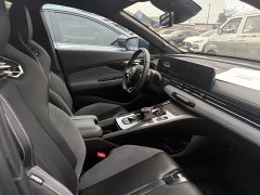 Trumpchi Shadow Leopard 400T automatic R MAX - фото 4