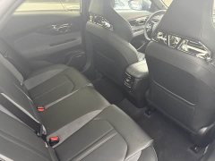 Trumpchi Shadow Leopard 400T automatic R MAX - фото 5