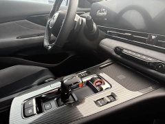Trumpchi Shadow Leopard 400T automatic R MAX - фото 6
