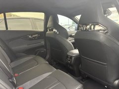 Trumpchi Shadow Leopard 400T automatic R MAX - фото 7