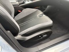 Trumpchi Shadow Leopard 400T automatic R MAX - фото 8