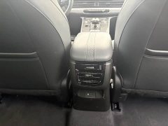 Trumpchi Shadow Leopard 400T automatic R MAX - фото 9